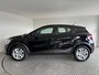 Renault Captur 1.0 TCe Business Zen - Apple Carplay / Android Auto