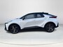 Toyota C-HR / C-HR+ 1.8 Hybrid 140 Executive