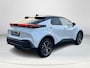 Toyota C-HR / C-HR+ 1.8 Hybrid 140 Executive