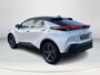 Toyota C-HR / C-HR+ 1.8 Hybrid 140 Executive