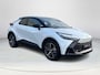 Toyota C-HR / C-HR+ 1.8 Hybrid 140 Executive