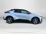 Toyota C-HR / C-HR+ 1.8 Hybrid 140 Executive