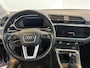 Audi Q3 35 TFSI Pro Line business, Panoramadak, Stoelverwarming