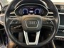Audi Q3 35 TFSI Pro Line business, Panoramadak, Stoelverwarming