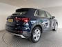 Audi Q3 35 TFSI Pro Line business, Panoramadak, Stoelverwarming