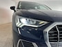 Audi Q3 35 TFSI Pro Line business, Panoramadak, Stoelverwarming