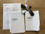 Audi Q3 35 TFSI Pro Line business, Panoramadak, Stoelverwarming