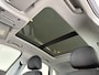 Audi Q3 35 TFSI Pro Line business, Panoramadak, Stoelverwarming