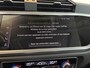 Audi Q3 35 TFSI Pro Line business, Panoramadak, Stoelverwarming