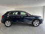 Audi Q3 35 TFSI Pro Line business, Panoramadak, Stoelverwarming