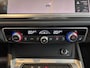 Audi Q3 35 TFSI Pro Line business, Panoramadak, Stoelverwarming