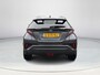 Toyota C-HR / C-HR+ 1.8 Hybrid Style Ultimate
