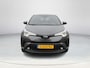 Toyota C-HR / C-HR+ 1.8 Hybrid Style Ultimate