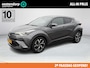 Toyota C-HR / C-HR+ 1.8 Hybrid Style Ultimate