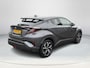 Toyota C-HR / C-HR+ 1.8 Hybrid Style Ultimate