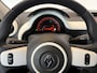 Renault Twingo 1.0 SCe Collection 5-deurs, Airco, Cruise