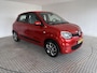 Renault Twingo 1.0 SCe Collection 5-deurs, Airco, Cruise