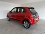Renault Twingo 1.0 SCe Collection 5-deurs, Airco, Cruise