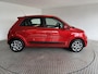 Renault Twingo 1.0 SCe Collection 5-deurs, Airco, Cruise