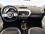 Renault Twingo 1.0 SCe Collection 5-deurs, Airco, Cruise