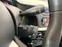 Renault Twingo 1.0 SCe Collection 5-deurs, Airco, Cruise