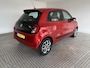 Renault Twingo 1.0 SCe Collection 5-deurs, Airco, Cruise