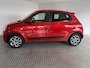 Renault Twingo 1.0 SCe Collection 5-deurs, Airco, Cruise