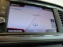 SEAT Leon 1.5 TSI Style Ultimate Edition Automaat Apple/Android