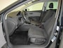 SEAT Leon 1.5 TSI Style Ultimate Edition Automaat Apple/Android