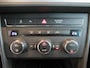 SEAT Leon 1.5 TSI Style Ultimate Edition Automaat Apple/Android