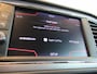 SEAT Leon 1.5 TSI Style Ultimate Edition Automaat Apple/Android