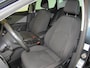SEAT Leon 1.5 TSI Style Ultimate Edition Automaat Apple/Android
