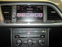 SEAT Leon 1.5 TSI Style Ultimate Edition Automaat Apple/Android