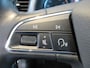 SEAT Leon 1.5 TSI Style Ultimate Edition Automaat Apple/Android