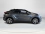 Toyota C-HR / C-HR+ 2.0 Plug-in Hybrid 220 Executive | All-in prijs | Automaat | Stoelverwarming | voorstoel memory