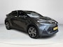 Toyota C-HR / C-HR+ 2.0 Plug-in Hybrid 220 Executive | All-in prijs | Automaat | Stoelverwarming | voorstoel memory