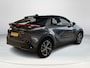 Toyota C-HR / C-HR+ 2.0 Plug-in Hybrid 220 Executive | All-in prijs | Automaat | Stoelverwarming | voorstoel memory