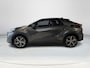 Toyota C-HR / C-HR+ 2.0 Plug-in Hybrid 220 Executive | All-in prijs | Automaat | Stoelverwarming | voorstoel memory