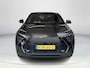 Toyota C-HR / C-HR+ 2.0 Plug-in Hybrid 220 Executive | All-in prijs | Automaat | Stoelverwarming | voorstoel memory