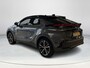Toyota C-HR / C-HR+ 2.0 Plug-in Hybrid 220 Executive | All-in prijs | Automaat | Stoelverwarming | voorstoel memory