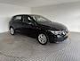 Volkswagen Golf 1.0 eTSI Life - Apple Carplay/Android Auto