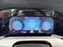 Volkswagen Golf 1.0 eTSI Life - Apple Carplay/Android Auto