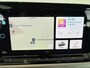 Volkswagen Golf 1.0 eTSI Life - Apple Carplay/Android Auto
