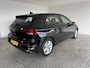 Volkswagen Golf 1.0 eTSI Life - Apple Carplay/Android Auto