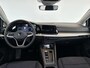 Volkswagen Golf 1.0 eTSI Life - Apple Carplay/Android Auto