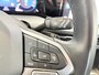 Volkswagen Golf 1.0 eTSI Life - Apple Carplay/Android Auto