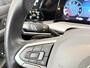 Volkswagen Golf 1.0 eTSI Life - Apple Carplay/Android Auto