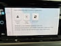 Volkswagen Golf 1.0 eTSI Life - Apple Carplay/Android Auto