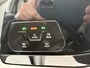 Volkswagen Golf 1.0 eTSI Life - Apple Carplay/Android Auto