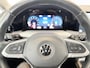 Volkswagen Golf 1.0 eTSI Life - Apple Carplay/Android Auto